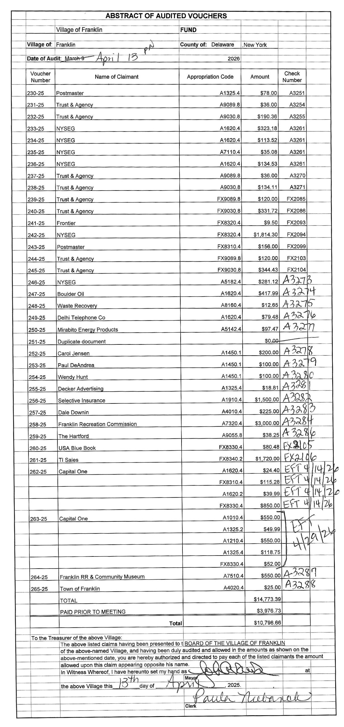 vof-abstract-audited-vouchers-4-13-26