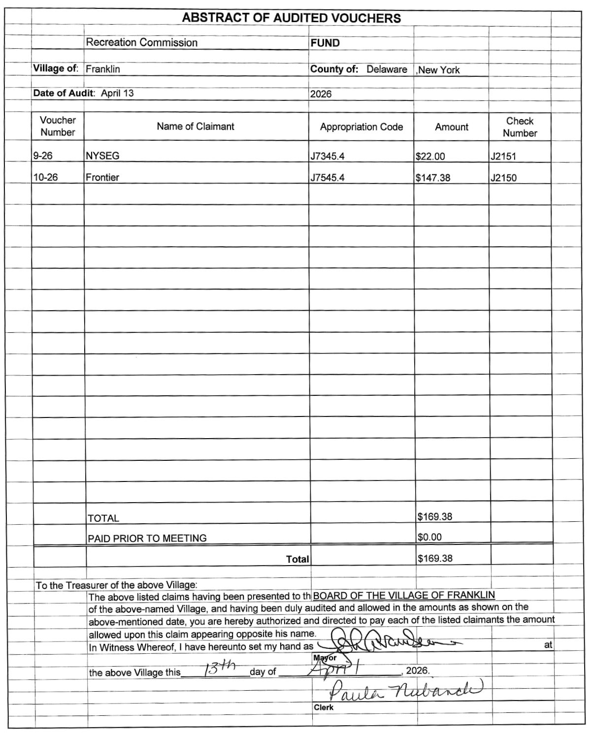 vof-abstract-audited-vouchers-rec-4-13-26