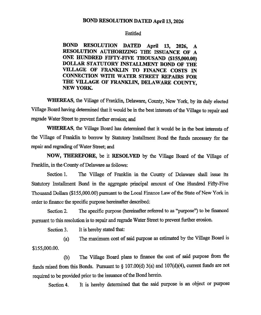 vof-bond-resolution-4-13-26
